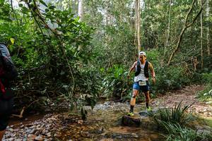 BIB: 
                            <button type="button" onclick="openModal(22349160)" class="btn btn-primary btn-sm float-right btn-popup" data-toggle="modal" data-target=".modal-high-quality">
                        <i class="fas fa-shopping-cart"></i> Add to Cart
                    </button>
                                            <button type="button" onclick="isThisMe(22349160, true)" class="btn btn-success btn-sm float-right btn-popup btn-isme hidden" data-toggle="tooltip" data-placement="bottom" title="นี่คือรูปของคุณใช่ไหม คลิกที่นี่เพื่อเอาเข้าอัลบั้ม">
                        <i class="fas fa-plus"></i> Add to album
                    </button>
                    <button type="button" onclick="isThisMe(22349160, false)" class="btn btn-warning btn-sm float-right btn-popup btn-isnotme hidden">
                        <i class="fas fa-ban"></i> Remove from album
                    </button>